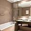 Hotel Exe Moncloa