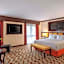 Mövenpick Hotel & Residences Nairobi