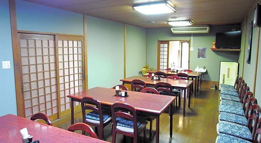 Ryokan Yamamuro
