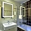 Mercure Versailles Paris Ouest