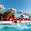 Boscolo Nice Hotel & Spa