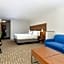 Holiday Inn Express Alliance By IHG