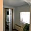 Residential Inn - Extended Stay