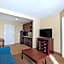 Mainstay Suites Houma