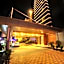 Rivatas Hotel By Ideal