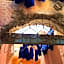 Riad Alamine
