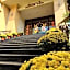 Hoang Yen Hotel Thuan An
