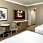 Golden Nugget Lake Tahoe Hotel & Casino