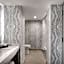 Courtyard by Marriott Miami Aventura Mall