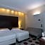Hotel Novecento