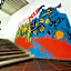MP Hostel Budapest