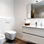 Amare Suite & Apartments