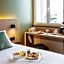 Sure Hotel by Best Western Dijon Sud
