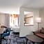 Fairfield Inn & Suites by Marriott Minneapolis Burnsville