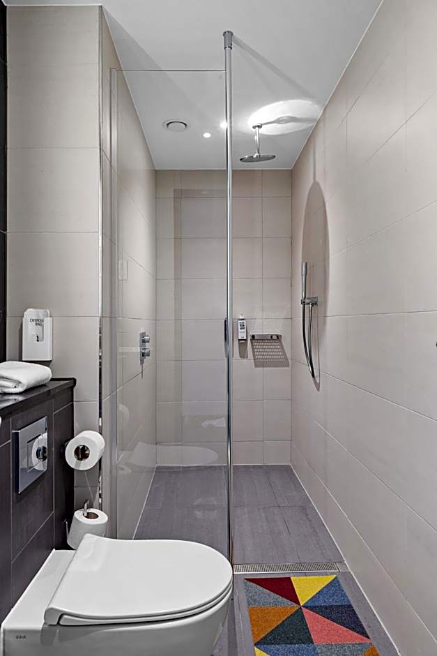 ibis Styles Paignton