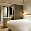 Fairfield by Marriott Wakayama Kushimoto
