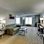 Holiday Inn Franklin - Cool Springs By IHG