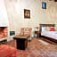 Hotel San Marcos