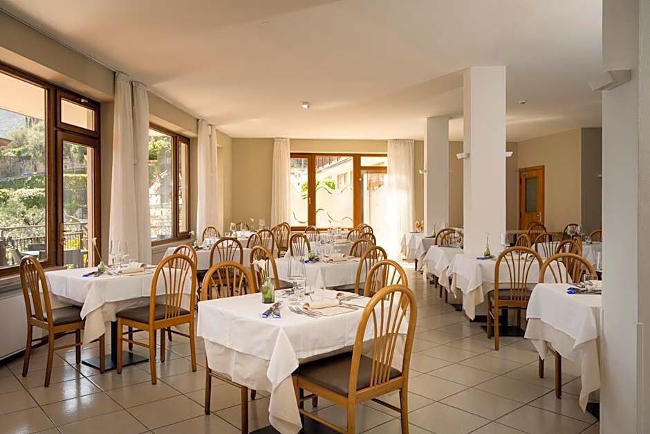 Hotel Coste