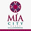 Mia City Villahermosa
