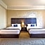 Hotel Imperial Reforma