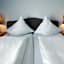 Aspire Oldenburg, Trademark Collection by Wyndham