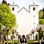 Kloster St. Josef