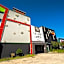 Jeongeup Jjakkkung Self check-in Motel