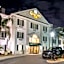 Quality Inn Palm Bay - Melbourne I-95