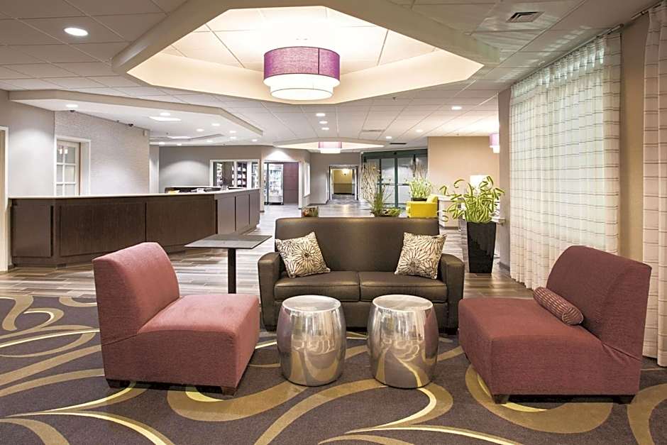 La Quinta Inn & Suites by Wyndham Denver Englewood Tech Ctr