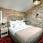 Hotel Agava Split