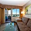Coast Lonsdale Quay Hotel