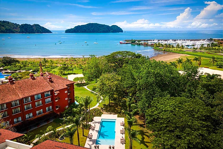 Marriott Vacation Club at Los Sueños