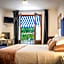 Hotel Sonenga