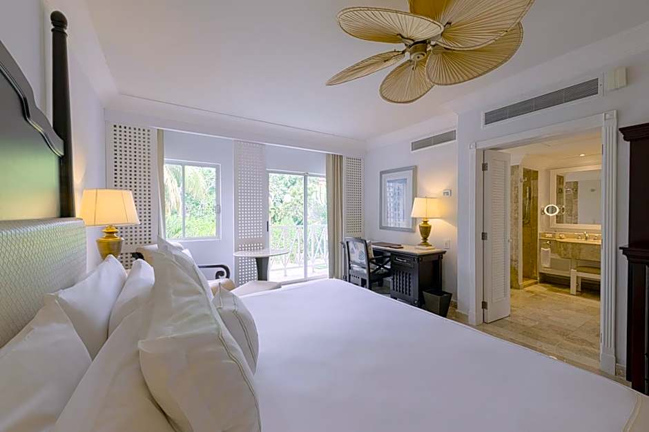 Royal Hideaway Playacar - Adults only - All Inclusive