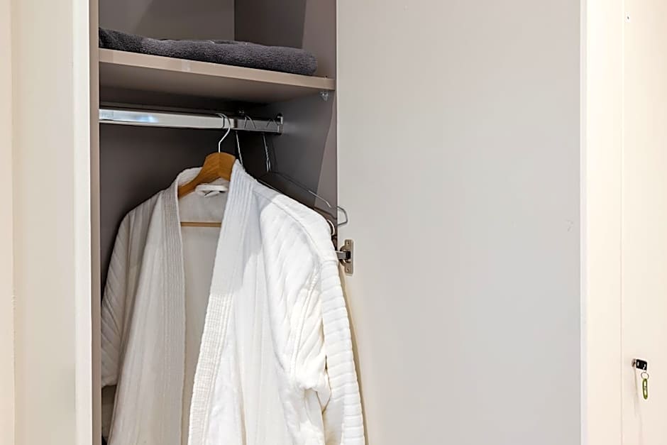 Denthis Hotel - Taygetos Mountain Getaway