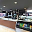 Courtyard by Marriott Scottsdale Old Town