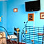 Hotel Sierra Madrona