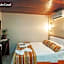 Laguna Praia Hotel