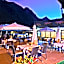 Landhotel Post