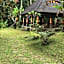 Saridevi Ecolodge