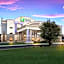 Holiday Inn Express Hotel & Suites Perry By IHG