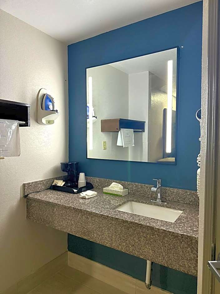 Baymont by Wyndham Grenada