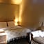 B&B Hoeve de Steenoven