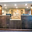 Quality Inn Ithaca - University Area