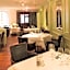 Hotel Taverne zum Kreuz