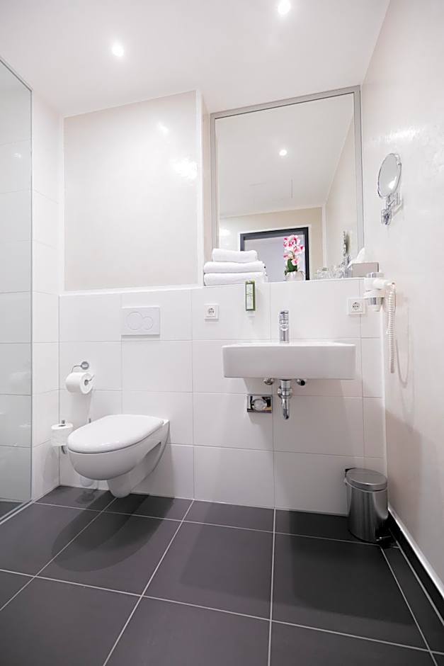GuestHouse Speyer