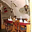 Hotel Milin