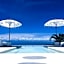 Gravity Eco Boutique Hotel - Adults Only