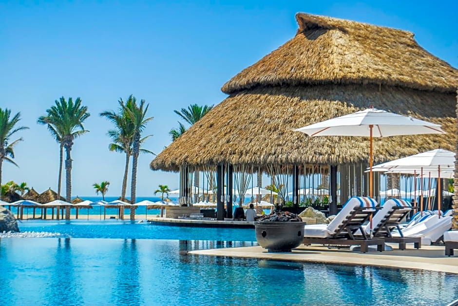 Hilton Vacation Club Cabo Azul Los Cabos